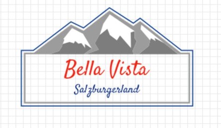 Bella Vista Maria Alm