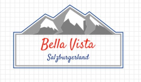 Bella Vista Maria Alm